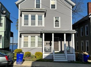 602 Durfee St, Fall River, MA 02720