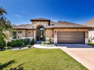 204 Mary Elise Way, Austin, TX 78737
