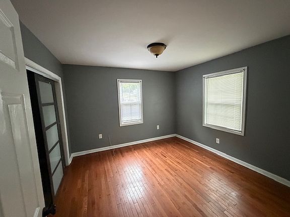 2nd image of 67 Moomaw Dr