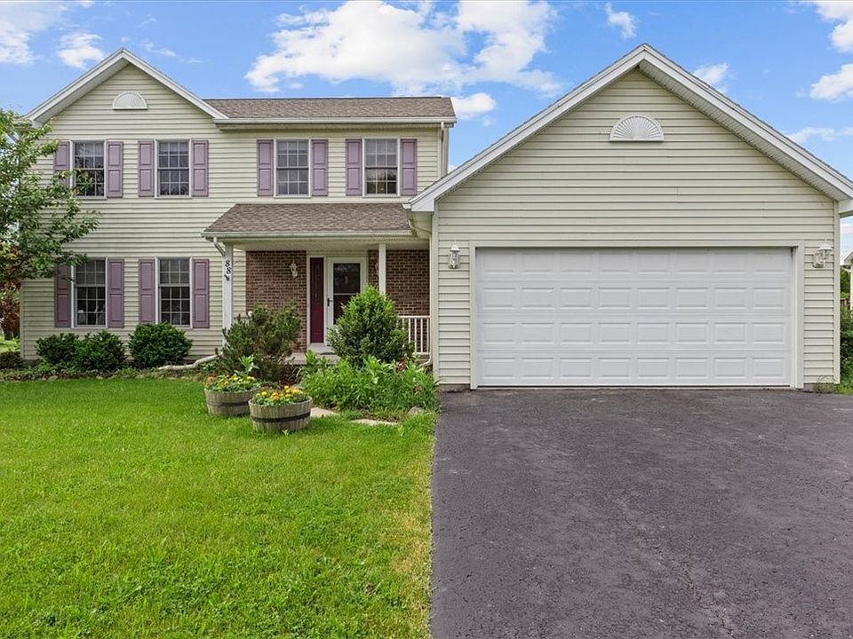 1st image of 88 Christina Dr
