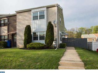 1385 Argyle Way, Bensalem, PA 19020