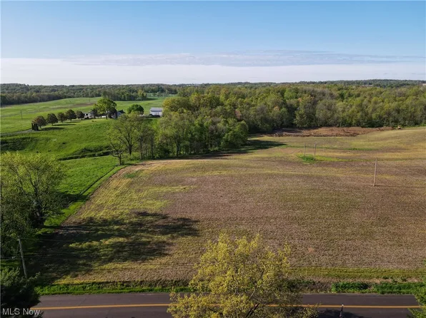 11646 Centerville Rd, Shreve, OH 44676