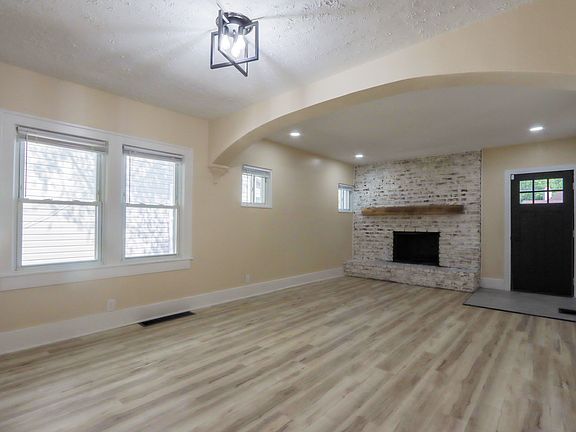 4th image of 3106 Ohio Ave