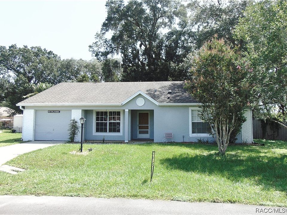 1st image of 631 W Starjasmine Pl