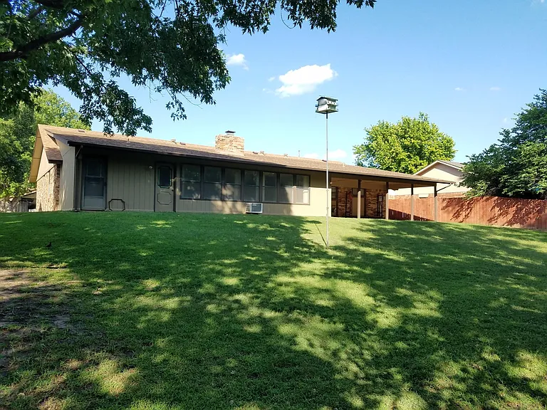 1414 Quail Creek Dr — Photo 74