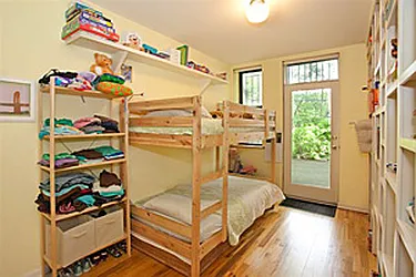 Sold by Warren Lewis Realty