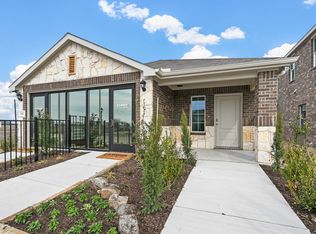 104 Cole Ln, Pilot Point, TX 76258