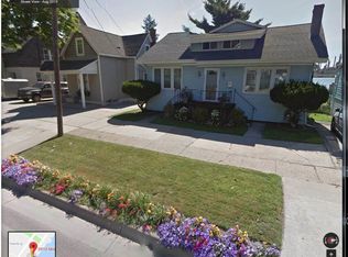 3910 Military St, Port Huron, MI