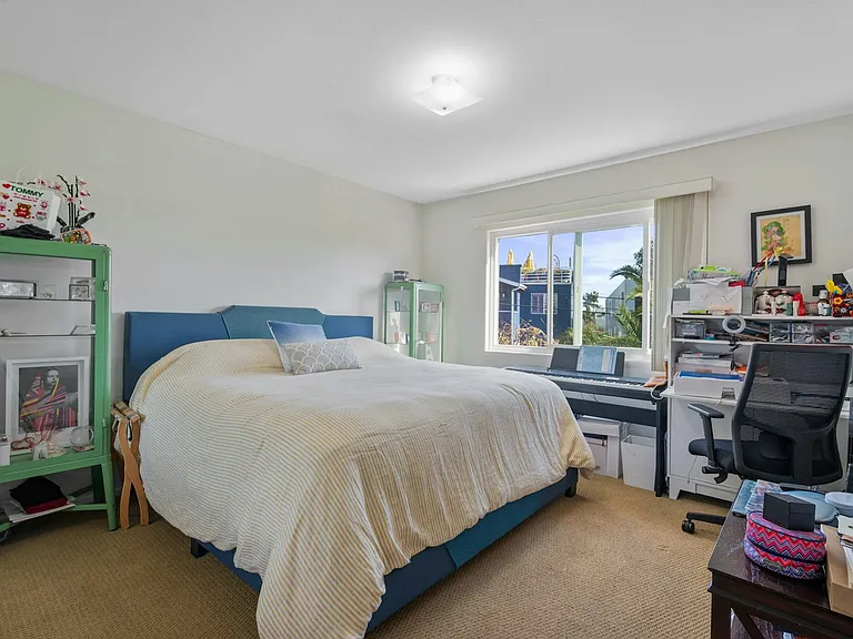 867 Aubrey Ct #3 — Photo 15