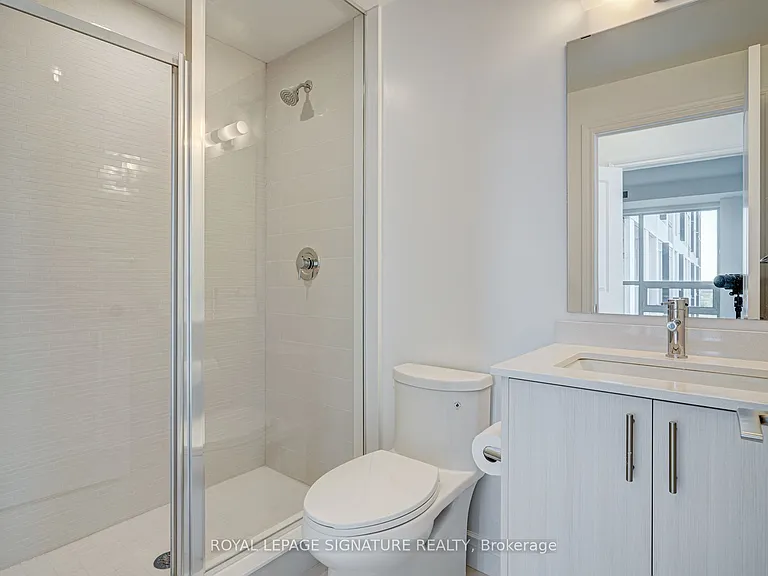 1050 Main St E #513 — Photo 19