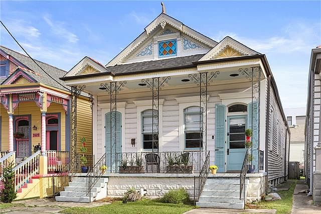 1st image of 3505 Cleveland Ave #3505