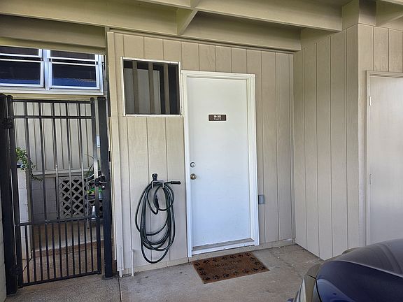 2nd image of 98-383 Pono St Unit B