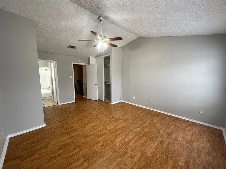 2188 Aspen Dr — Photo 15