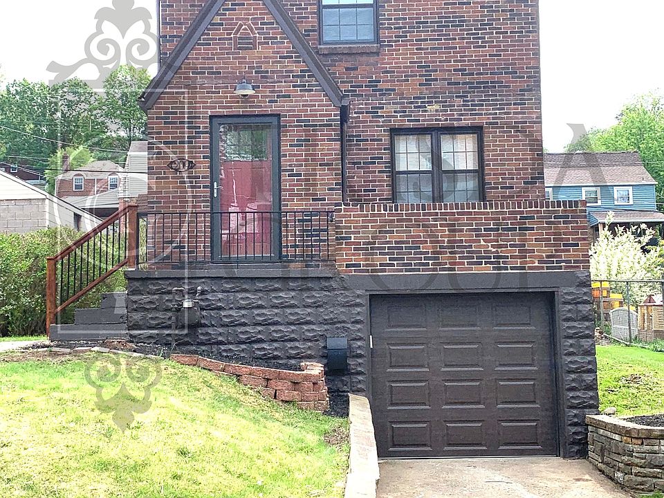 1st image of 209 Mira Ave