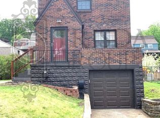 209 Mira Ave, Pittsburgh, PA 15227