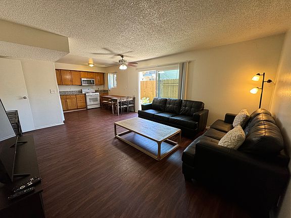 3rd image of 520 W Gutierrez St #B