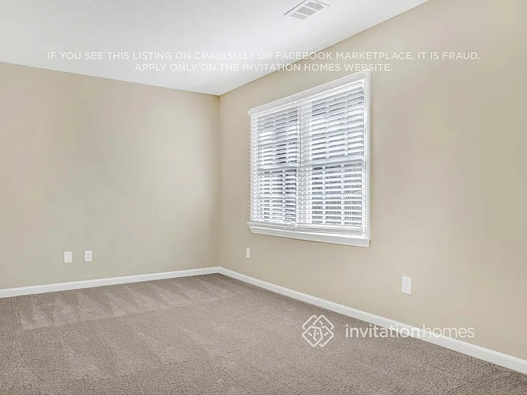 2991 Brooks Dr — Photo 14