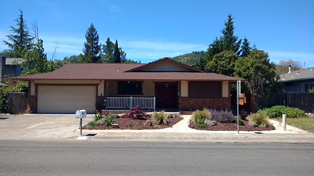 1st image of 1784 Despina Dr