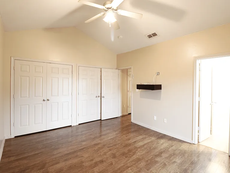 2445 Monarch Dr #1603 — Photo 15