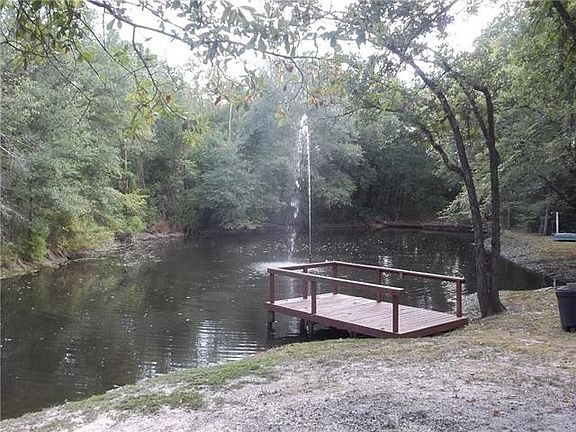 5th image of 1659 Oak Bend Dr