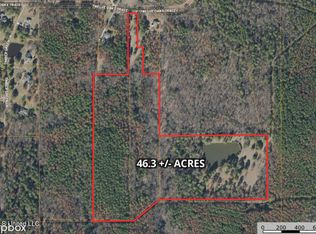 229 Twelve Oaks Trce, Canton, MS 39046