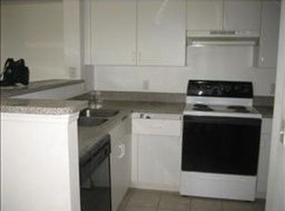 5011 Wiles Rd APT 106, Pompano Beach, FL 33073