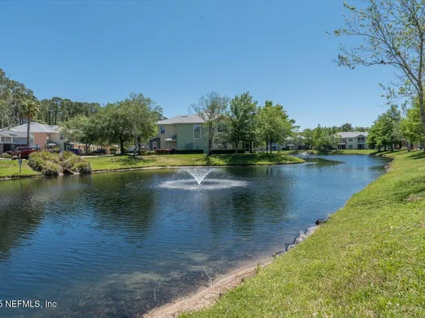 195 BAYBERRY Circle #806, St. Augustine, FL 32086