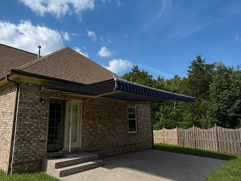 3020 Yellow Brick Ct — Photo 36