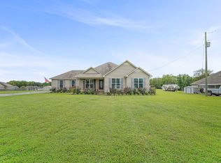 97 Wells Lee Rd, Flintville, TN 37335