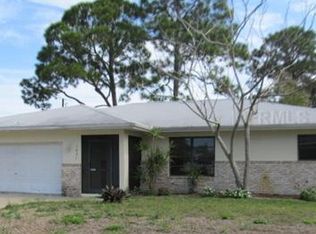 1031 Cumberland Rd, Venice, FL 34293