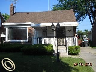1st image of 9577 Piedmont St