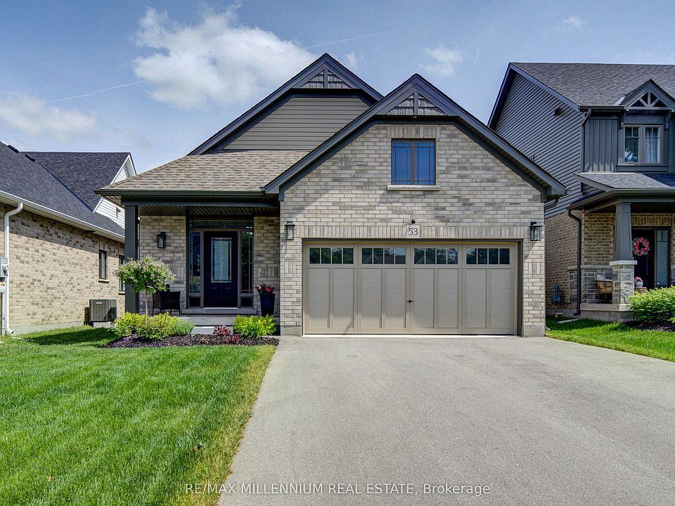 1st image of 53 Uplands Dr