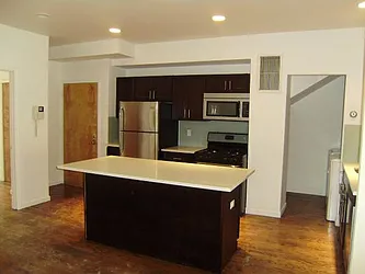 Rented by Mauro Bros Real Estate Services LLC