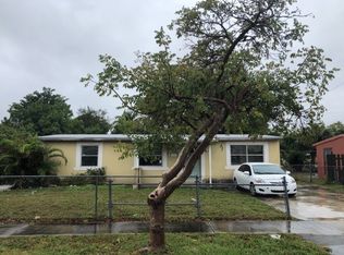1744 NW 18th St, Fort Lauderdale, FL 33311