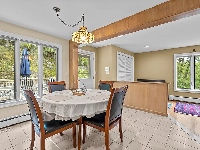 832 Quarter Mile Rd — Photo 23