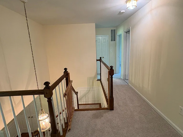 3502 Holly Rd — Photo 21