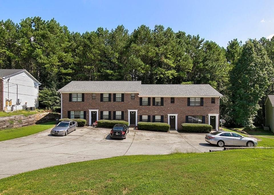 1st image of 3065 Parkside Ct