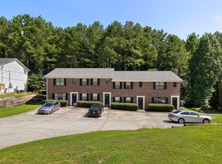 3064 Parkside Ct, Snellville, GA 30078
