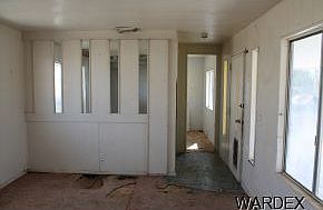 5th image of 763 Terrace Dr