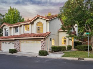 2118 Cuesta Dr, Milpitas, CA 95035
