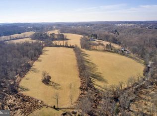 800 Fairville Rd, Chadds Ford, PA 19317