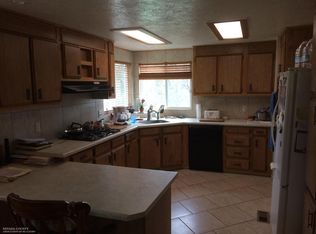 21513 Brewer Rd, Grass Valley, CA 95949