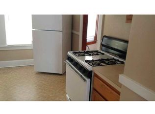 60 E Albert St, Torrington, CT 06790