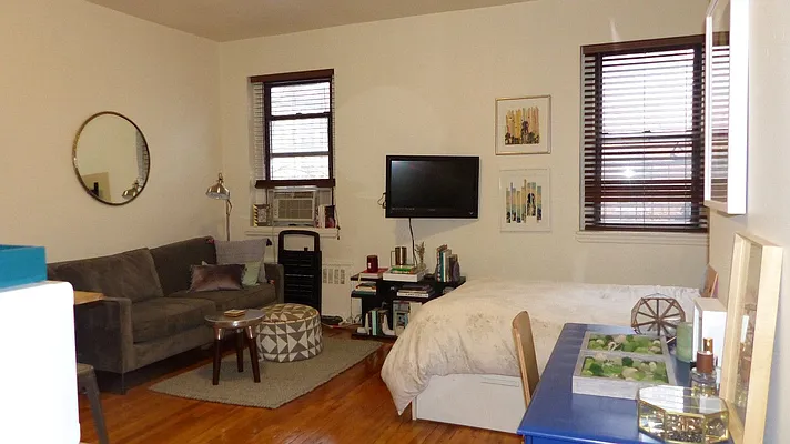 Rented by Immac Realty | media 18