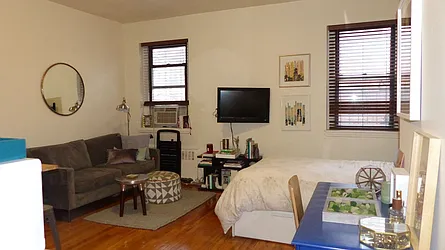 Rented by Immac Realty