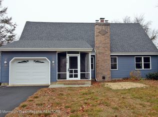 308 Cedar Grove Rd, Toms River, NJ 08753