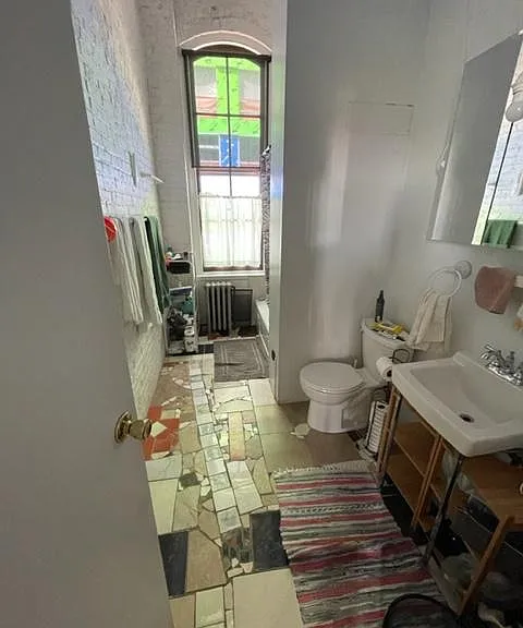60 Union St #4S — Photo 13