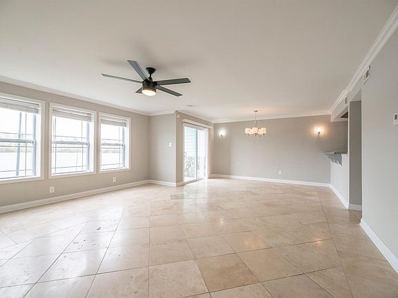 3rd image of 2414 Lake Park #4101