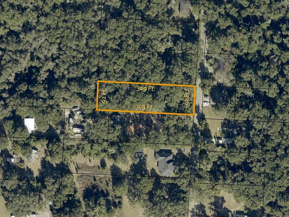 1st image of Woodville Rd