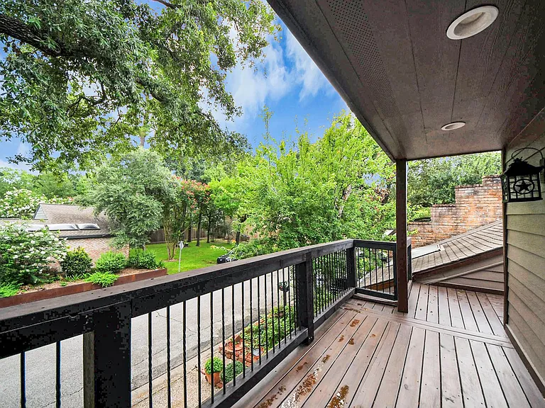 10843 Pepper Ln — Photo 37